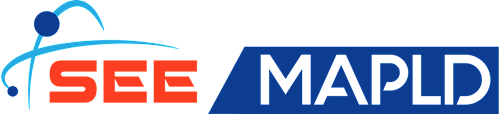 SEE and MAPLD