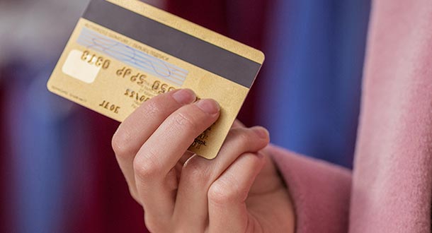 Point-of-Sale Advancements