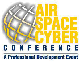 Air Space Cyber Conference