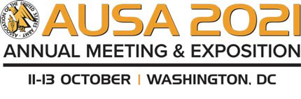 AUSA 2021