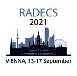 RADECS 2021