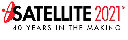Satellite 2021
