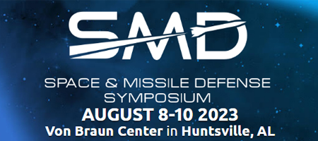Space Missile Defense Symposium 