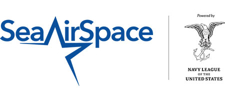 Sea-Air-Space Conference