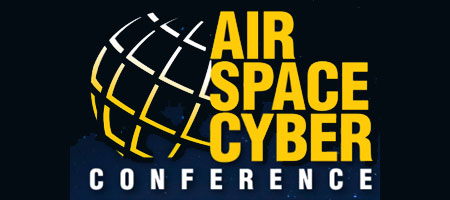 Air Space Cyber Event
