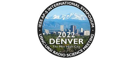 IEEE Antennas and Propagation