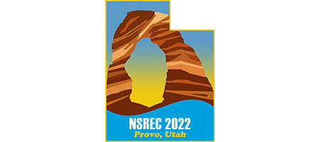 NSREC 2022