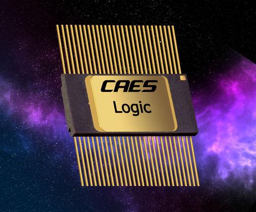 CAES Legacy Logic Products