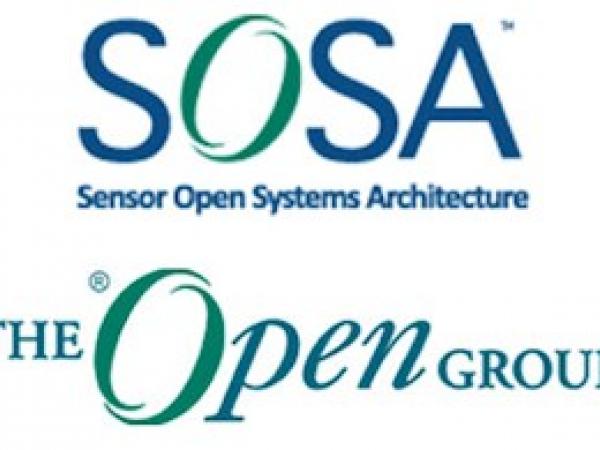 SOSA The Open Group