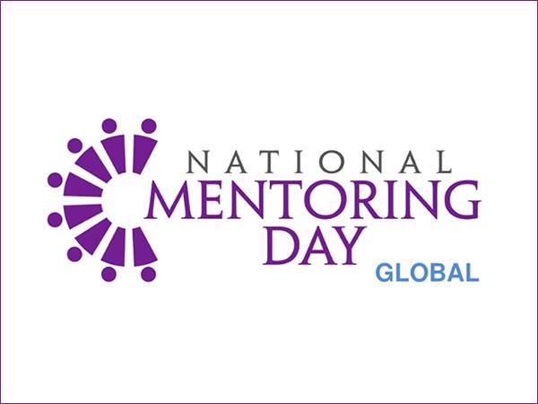 National Mentoring Day