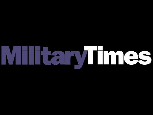 Military Times