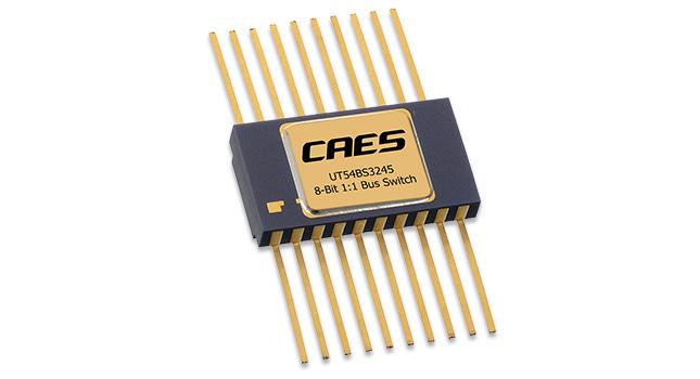 CAES UT54BS3245 Bus Switch