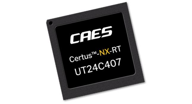 UT24C407
